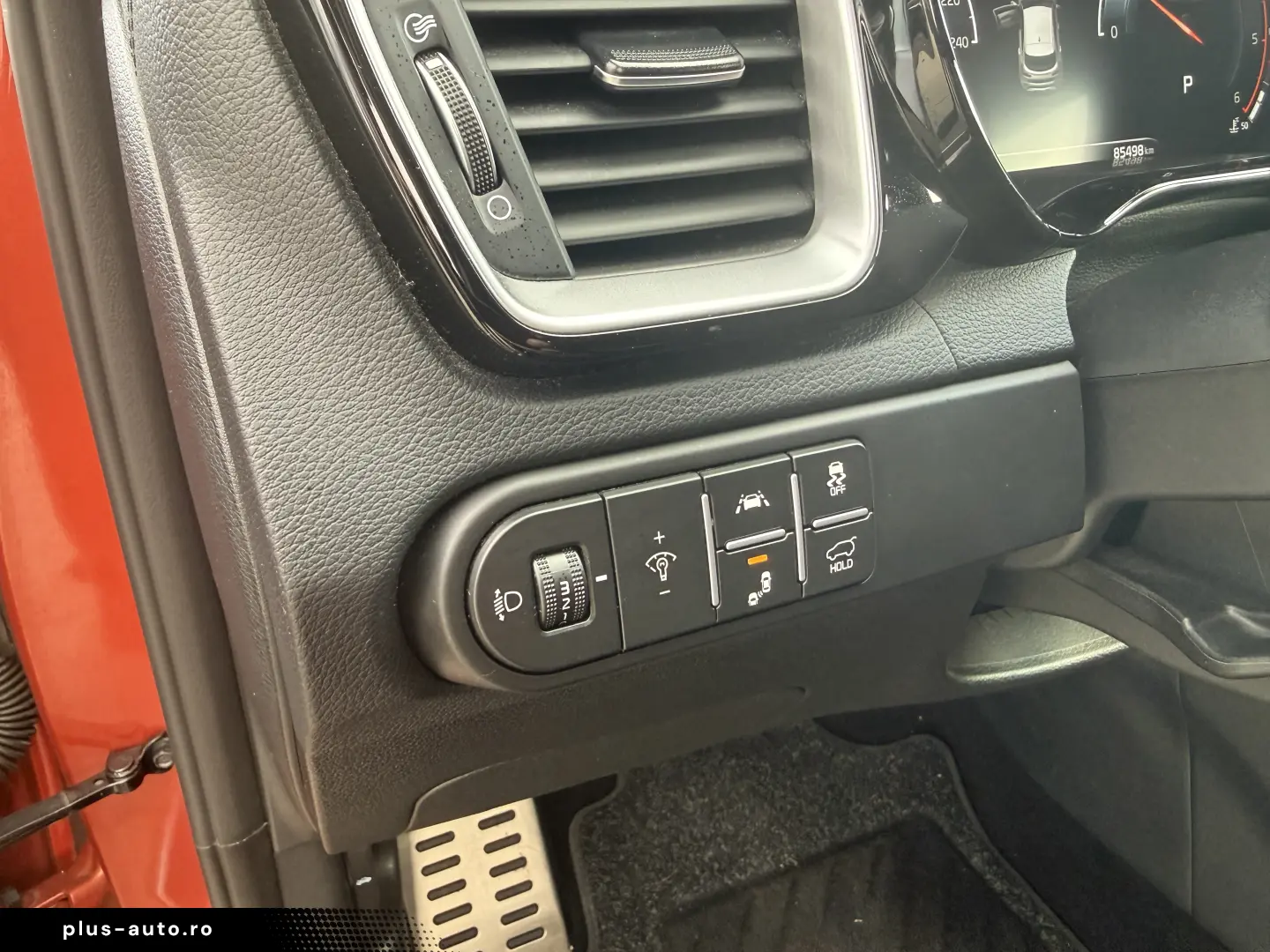 Led   JBL   Memorii   Piele   MHEV   Facelift   TVA deduc.