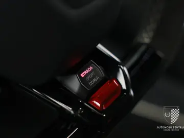 LAMBORGHINI Huracan Tecnica