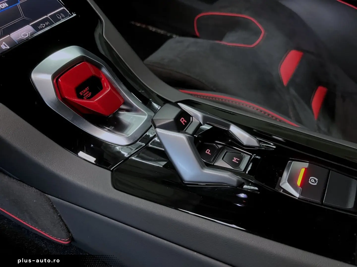 LAMBORGHINI Huracan EVO RWD 60 Jahre Edition
