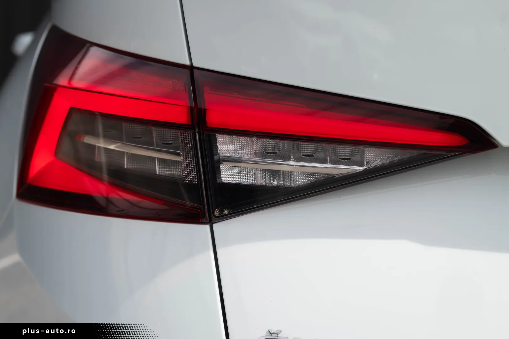 Skoda Kodiaq 2.0 TDI 4X4 DSG Style