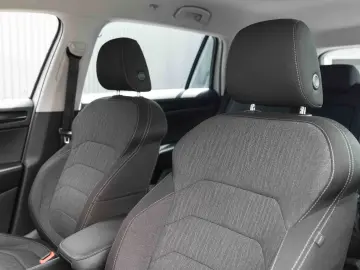 Skoda Kodiaq 2.0 TDI 4X4 DSG Style