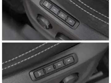 Skoda Kodiaq 2.0 TDI 4X4 DSG Style