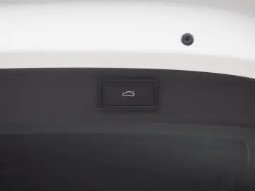 Skoda Kodiaq 2.0 TDI 4X4 DSG Style