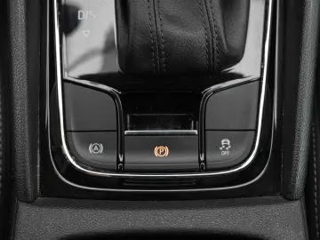 Skoda Kodiaq 2.0 TDI 4X4 DSG Style