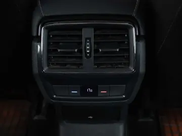 Skoda Kodiaq 2.0 TDI 4X4 DSG Style