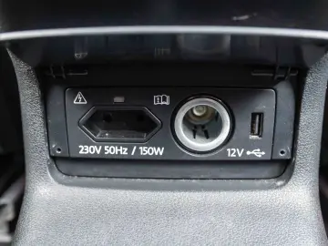 Skoda Kodiaq 2.0 TDI 4X4 DSG Style