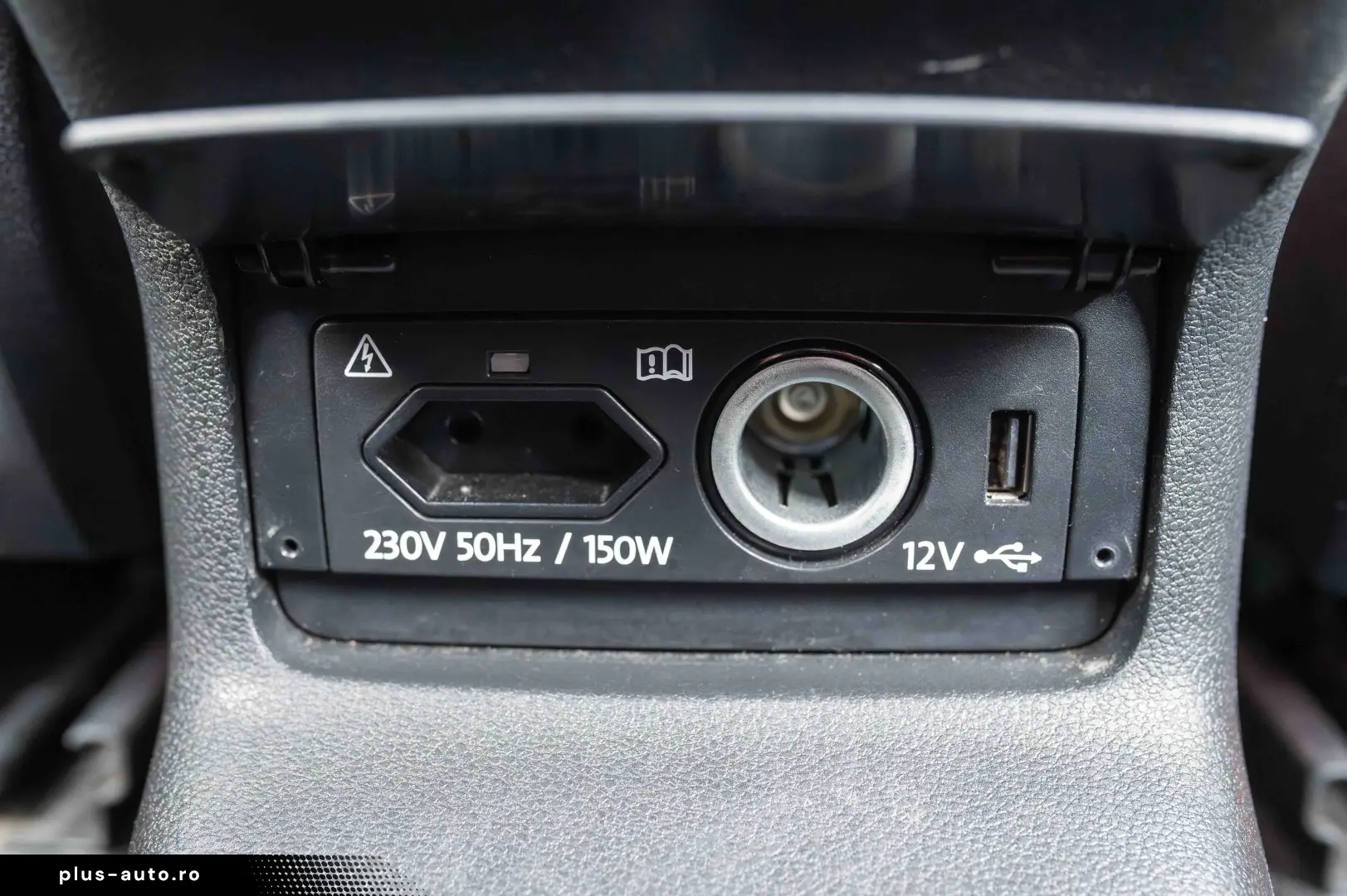 Skoda Kodiaq 2.0 TDI 4X4 DSG Style