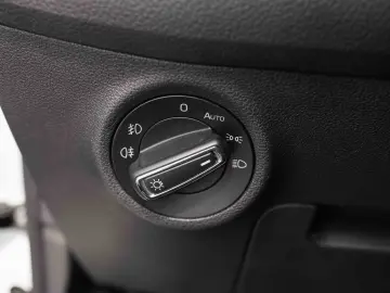 Skoda Kodiaq 2.0 TDI 4X4 DSG Style