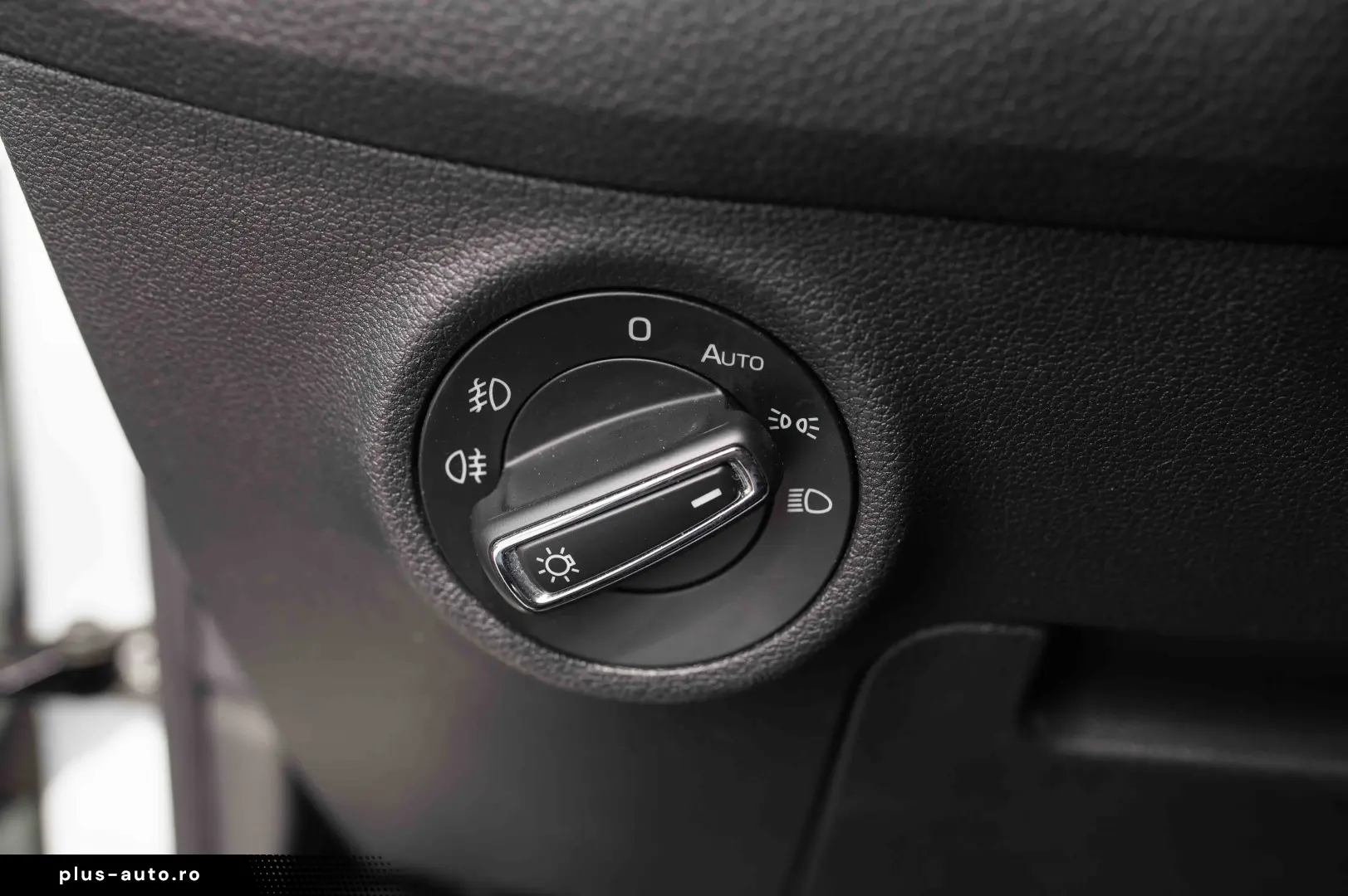 Skoda Kodiaq 2.0 TDI 4X4 DSG Style