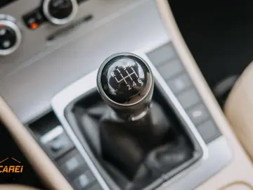 Vw Passat 2.0 Diesel