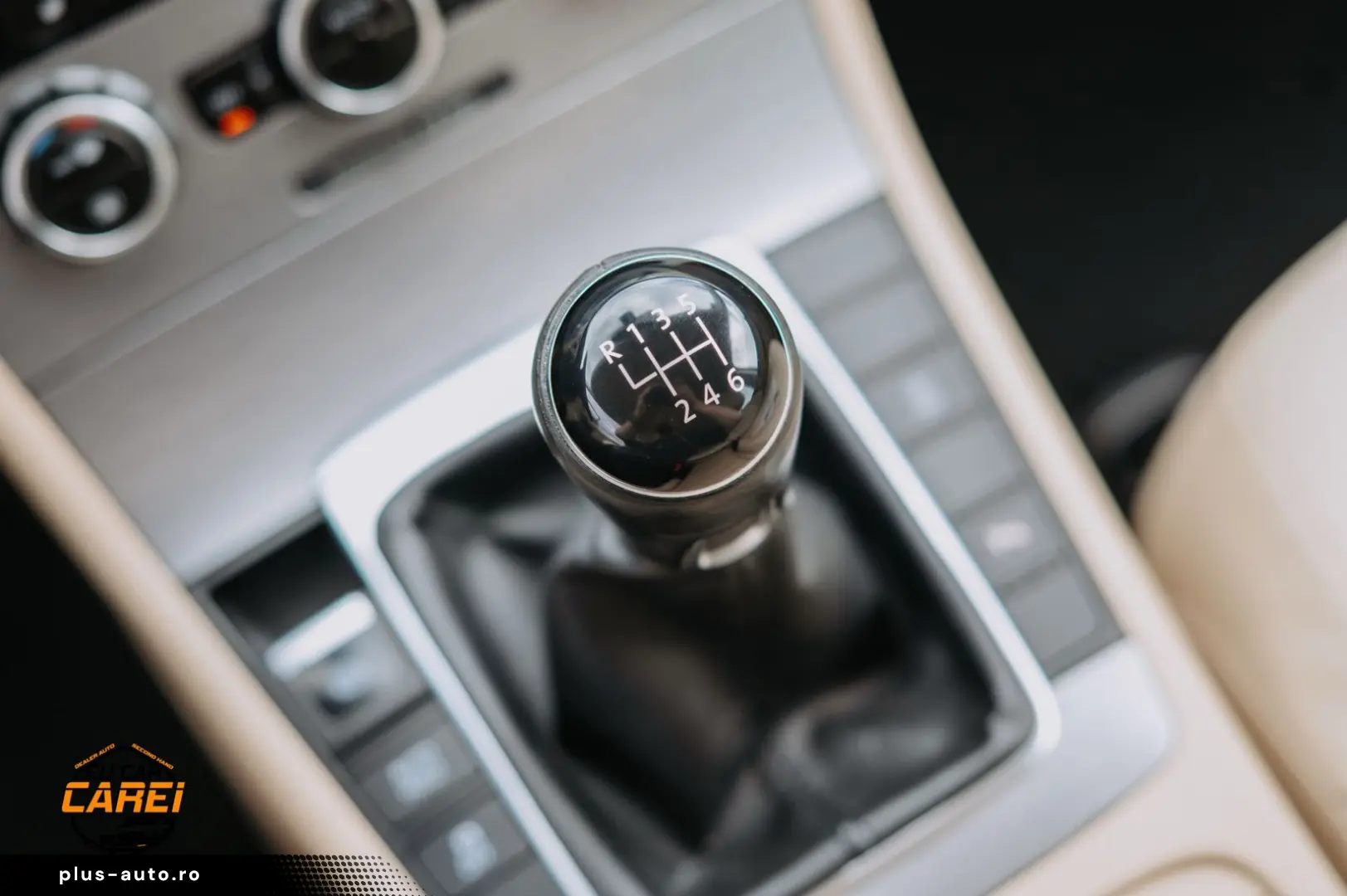 Vw Passat 2.0 Diesel