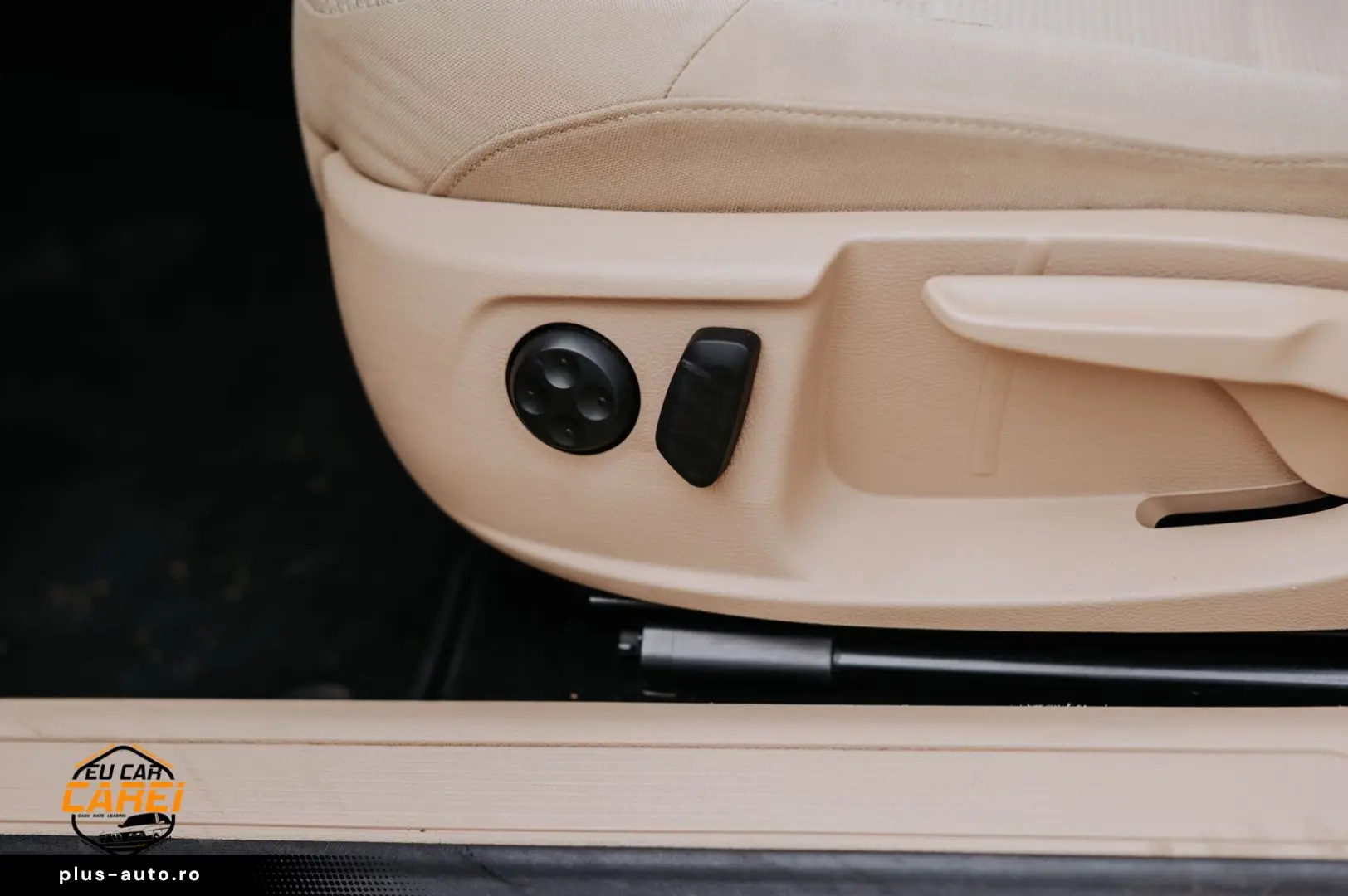 Vw Passat 2.0 Diesel
