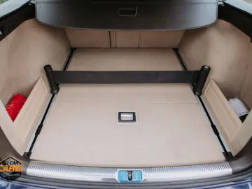Vw Passat 2.0 Diesel