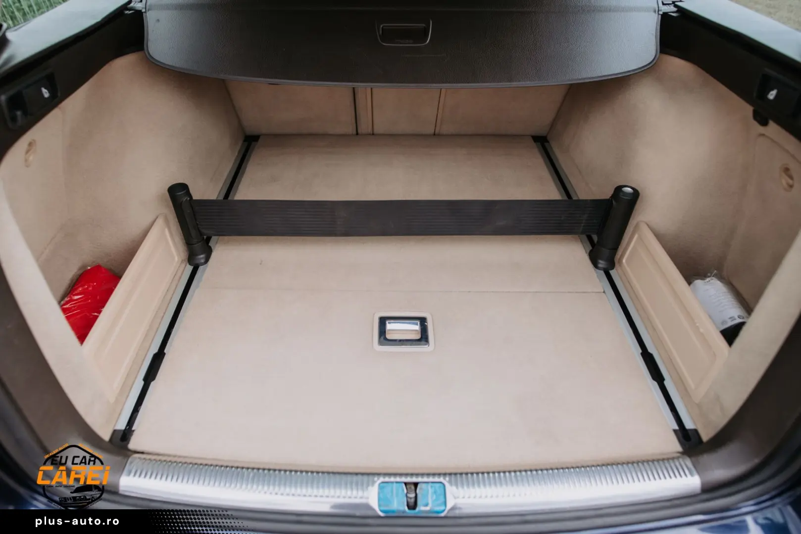 Vw Passat 2.0 Diesel