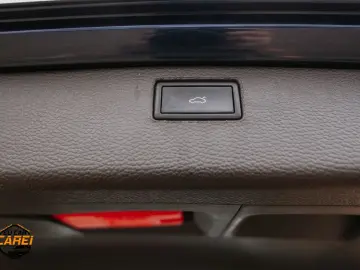 Vw Passat 2.0 Diesel
