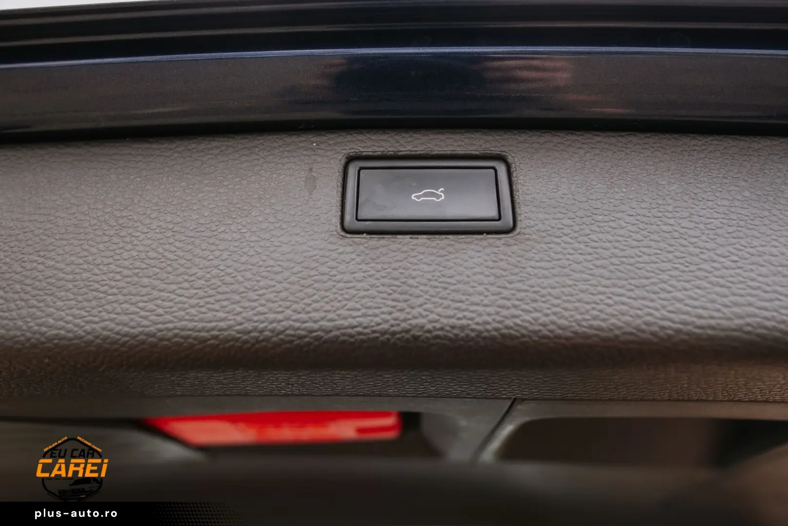 Vw Passat 2.0 Diesel