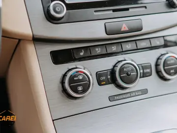Vw Passat 2.0 Diesel