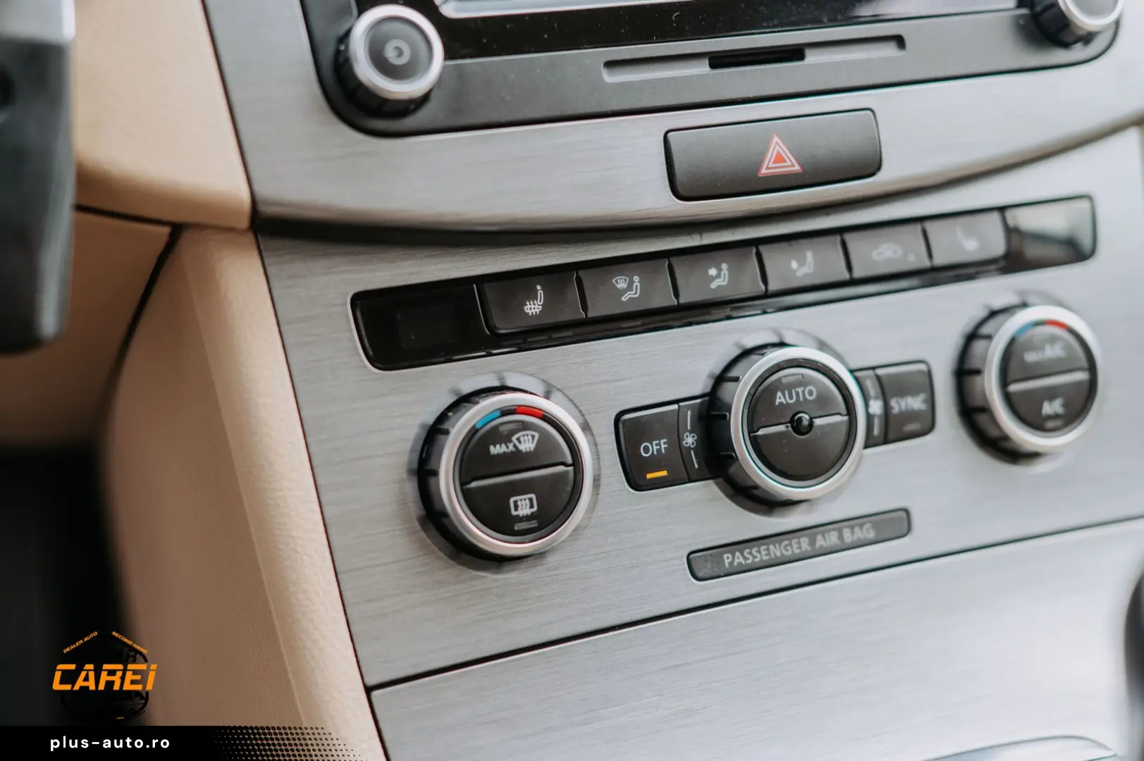 Vw Passat 2.0 Diesel
