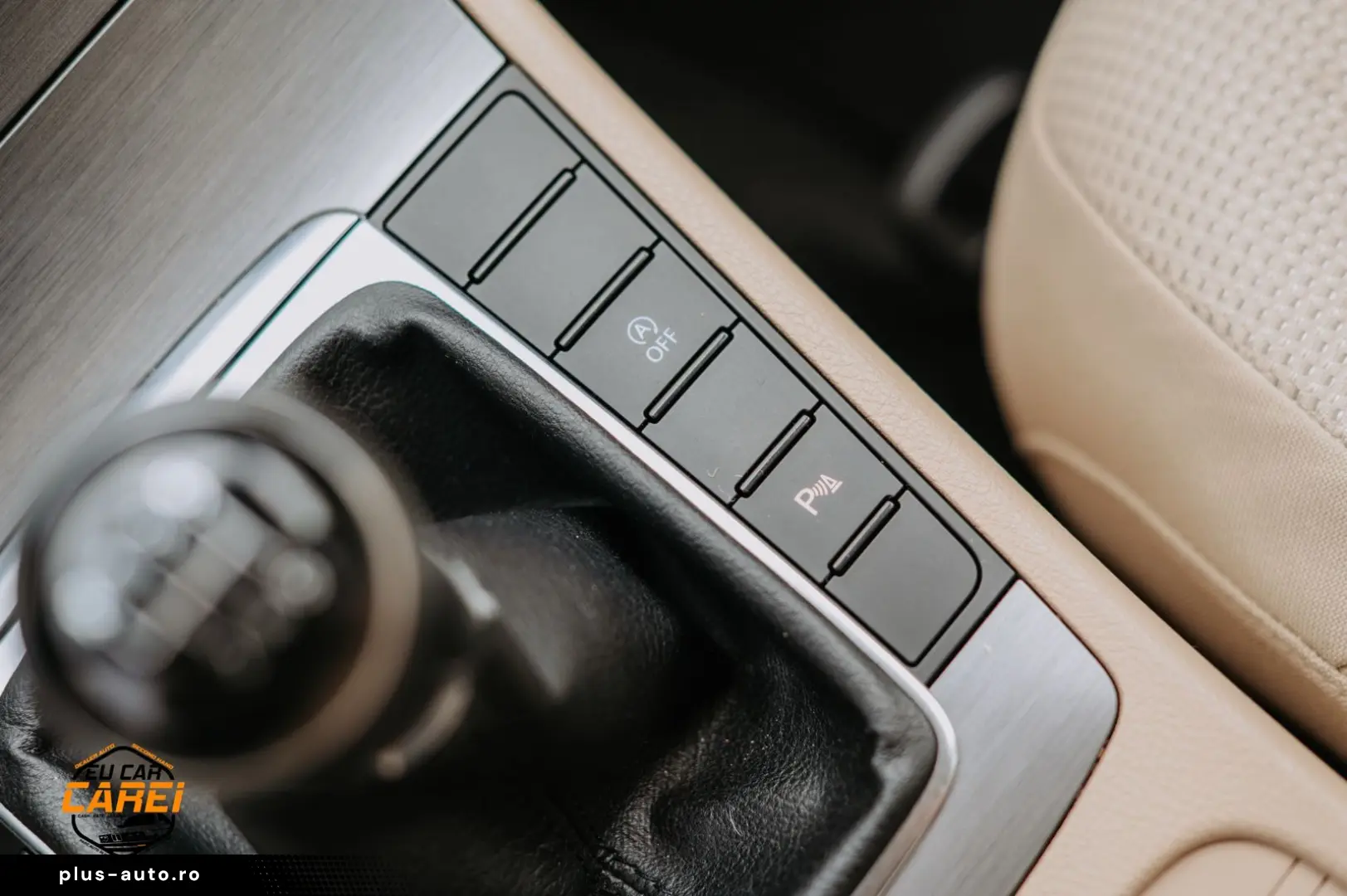 Vw Passat 2.0 Diesel