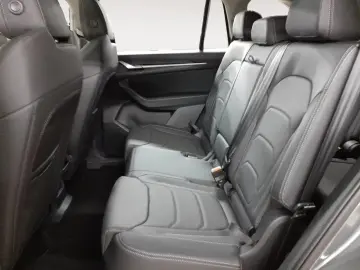 Skoda Kodiaq 2.0 TDI DSG 4x4