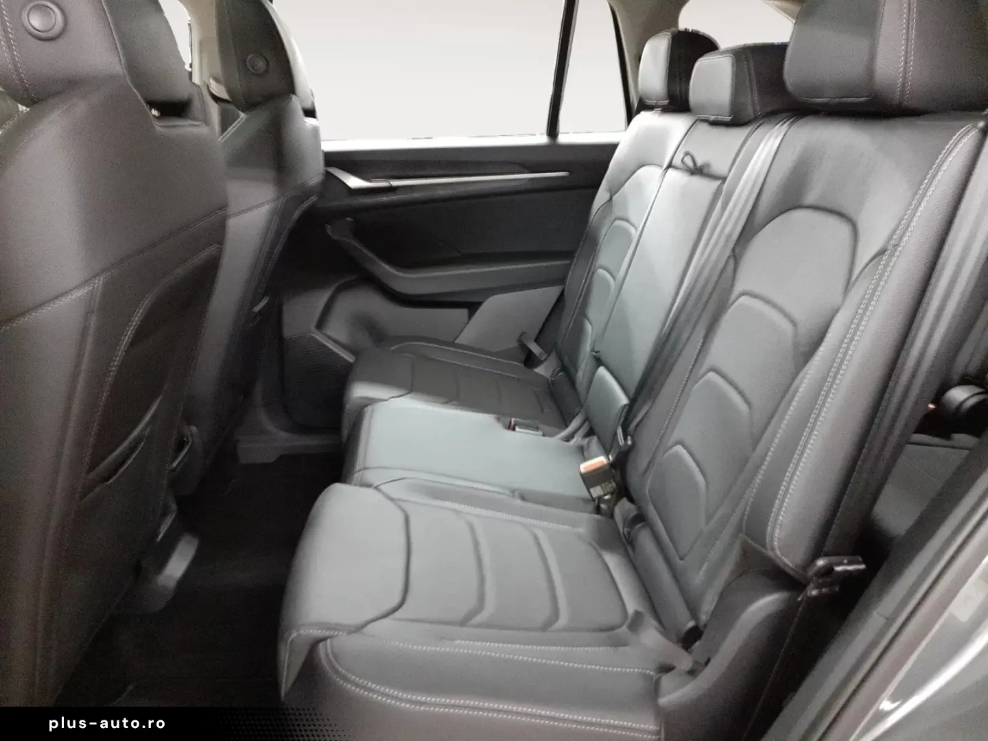 Skoda Kodiaq 2.0 TDI DSG 4x4