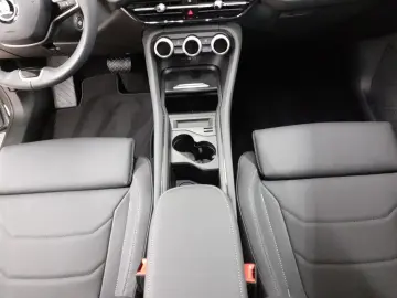 Skoda Kodiaq 2.0 TDI DSG 4x4