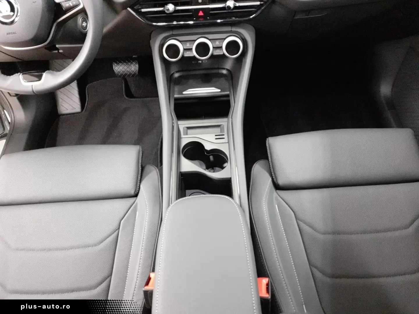 Skoda Kodiaq 2.0 TDI DSG 4x4