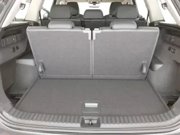 Skoda Kodiaq 2.0 TDI DSG 4x4