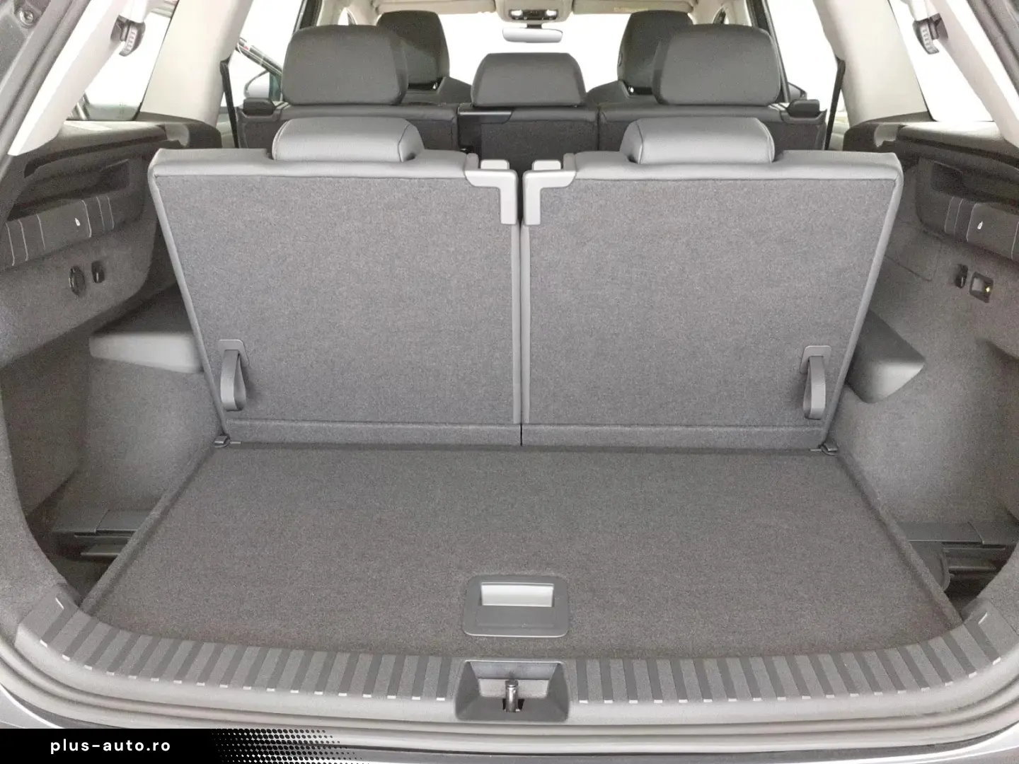 Skoda Kodiaq 2.0 TDI DSG 4x4