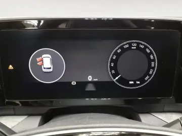 Skoda Kodiaq 2.0 TDI DSG 4x4