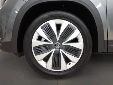 Skoda Kodiaq 2.0 TDI DSG 4x4
