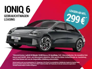 BMW iX xDrive40 76 6 kWh Kamera Sitzhzg