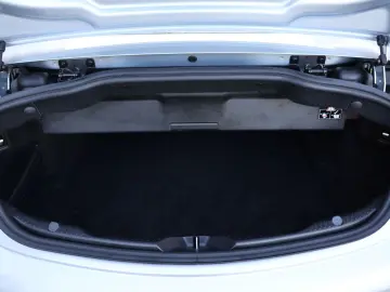 MERCEDES-BENZ C 220 4M AMG RFK Airscarf CarPlay