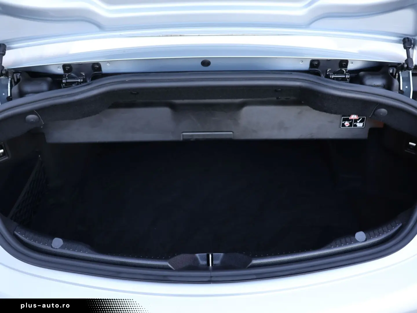 MERCEDES-BENZ C 220 4M AMG RFK Airscarf CarPlay