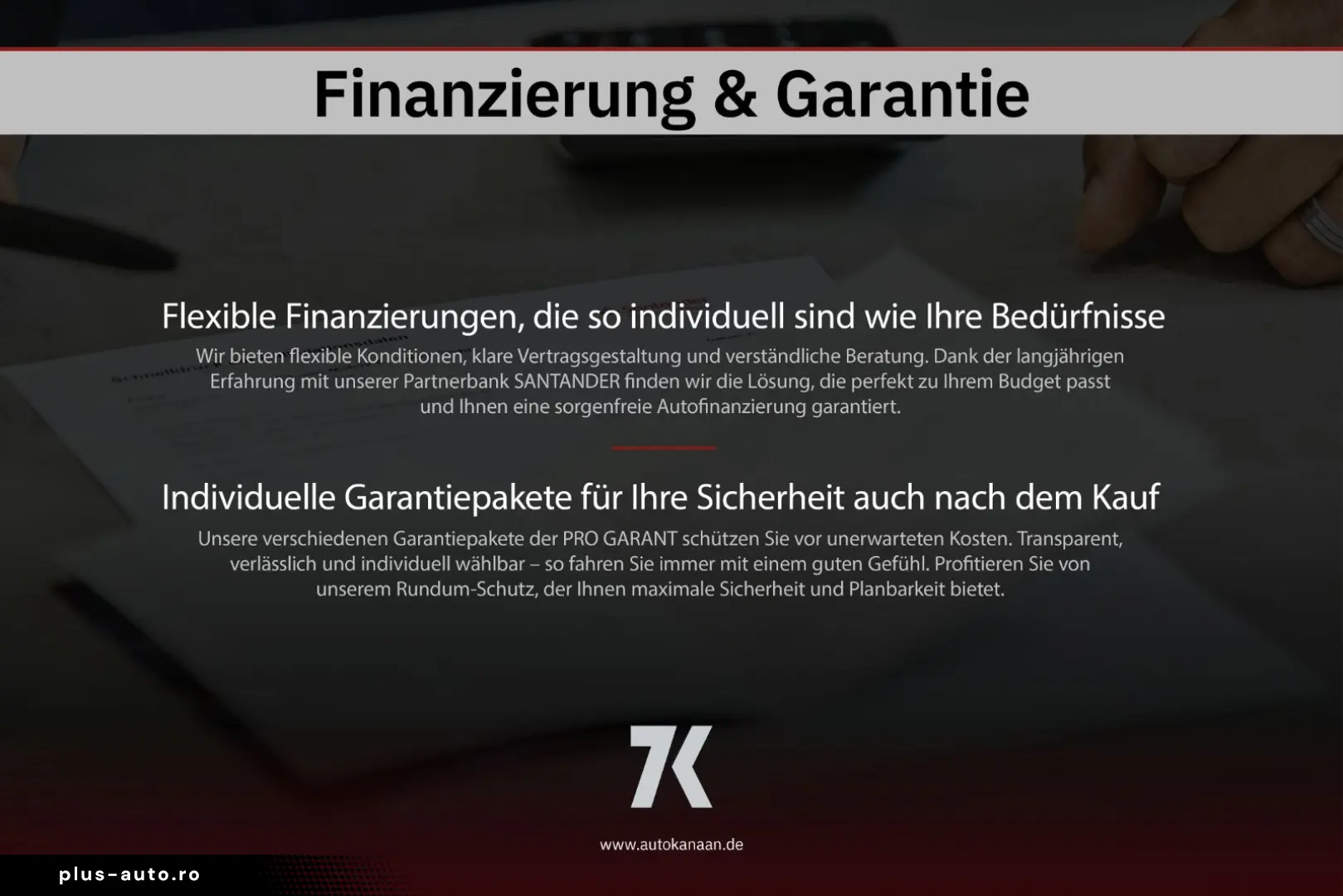 MERCEDES-BENZ C 300 Cabriolet AMG-Line ASSIST LEDER &hellip;