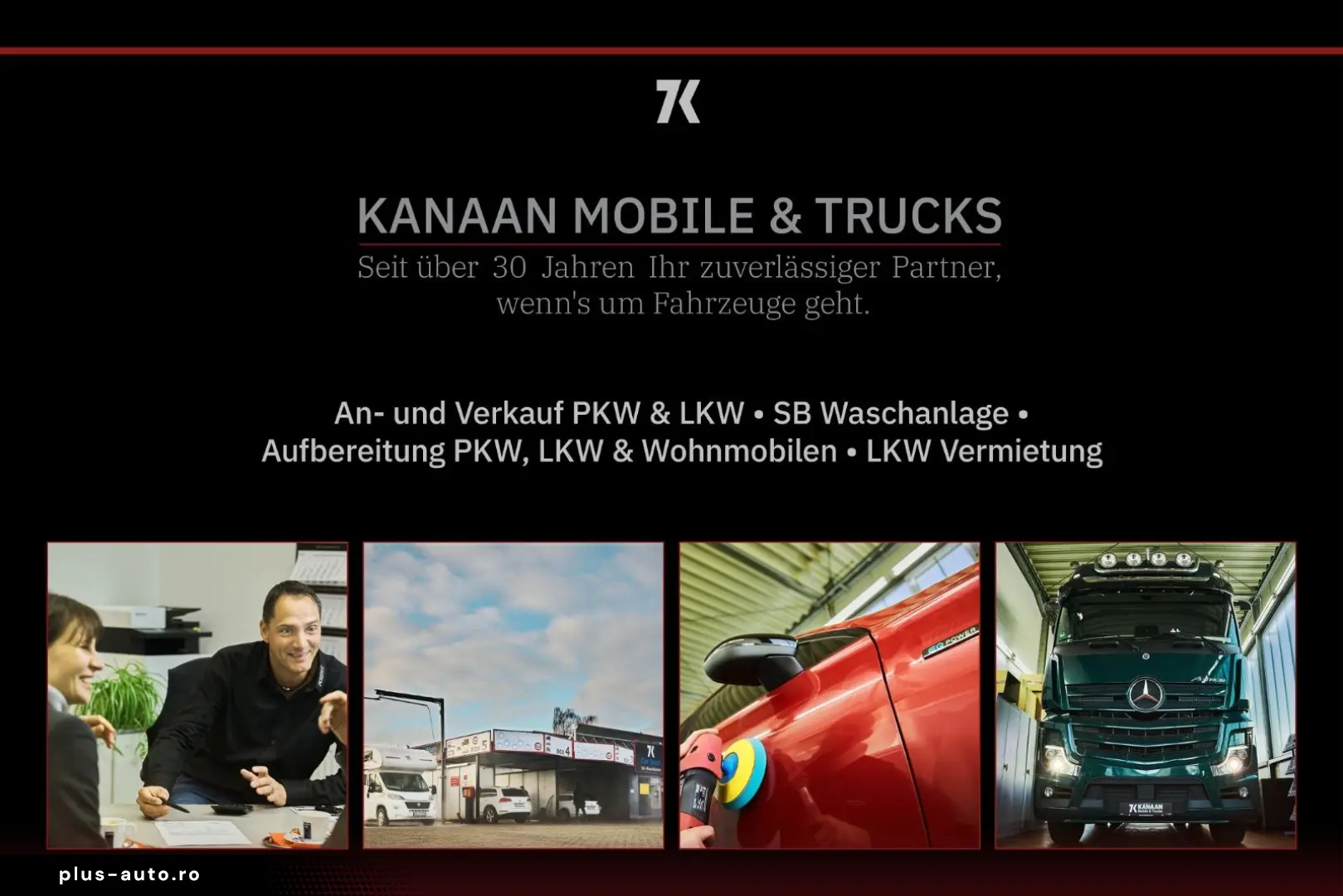 MERCEDES-BENZ C 300 Cabriolet AMG-Line ASSIST LEDER &hellip;