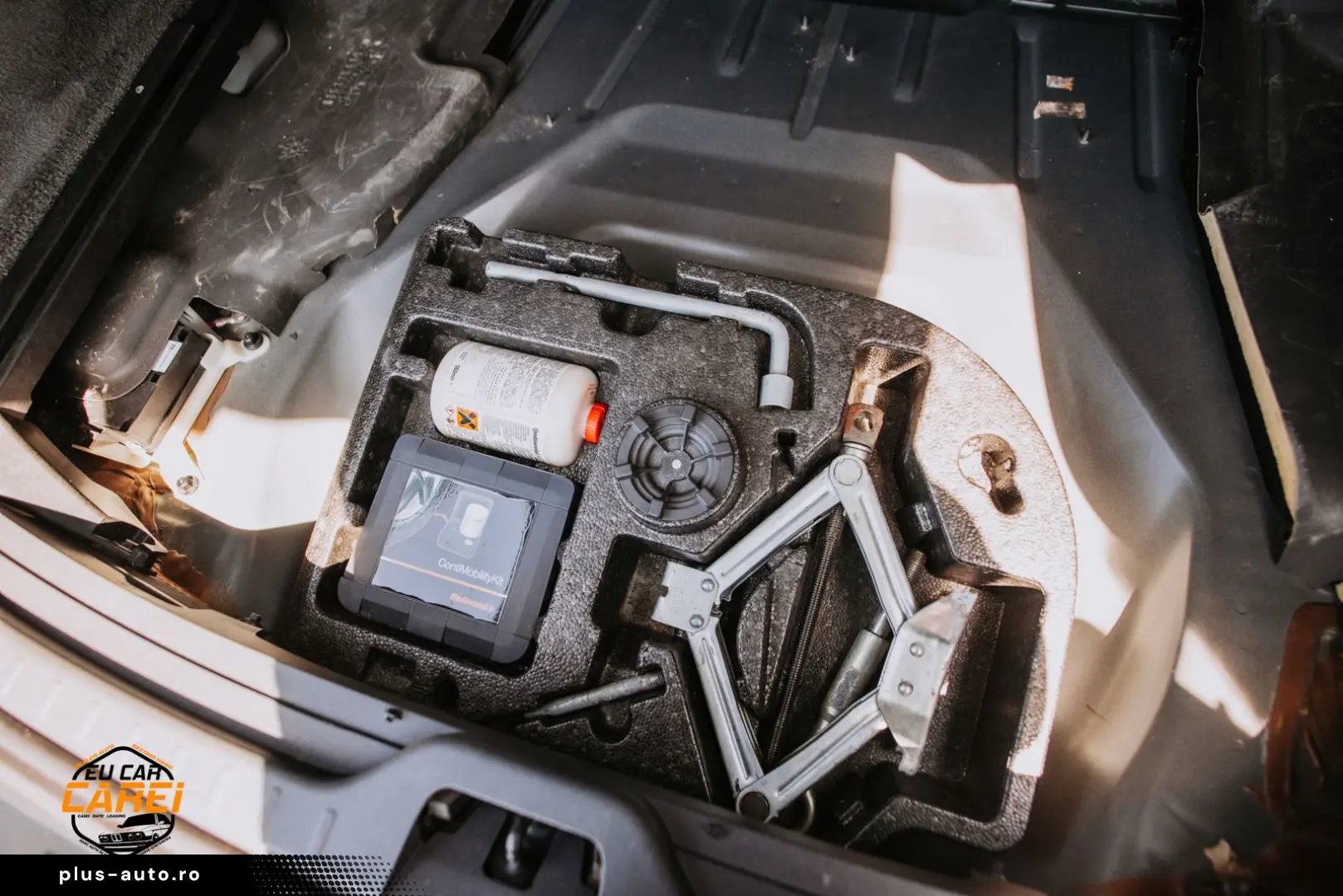 VOLVO XC 60 2.4 DIESEL. 200000 KM