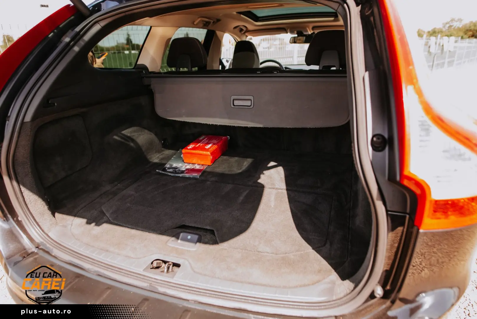 VOLVO XC 60 2.4 DIESEL. 200000 KM