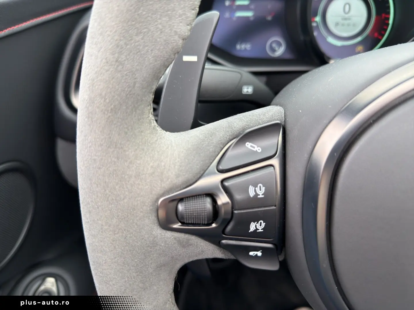 ASTON MARTIN V8 Vantage Roadster  F1 Edition 360 CARBON AERO