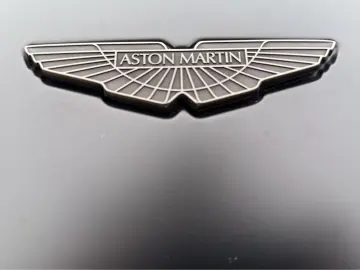 ASTON MARTIN V8 Vantage Roadster  F1 Edition 360 CARBON AERO
