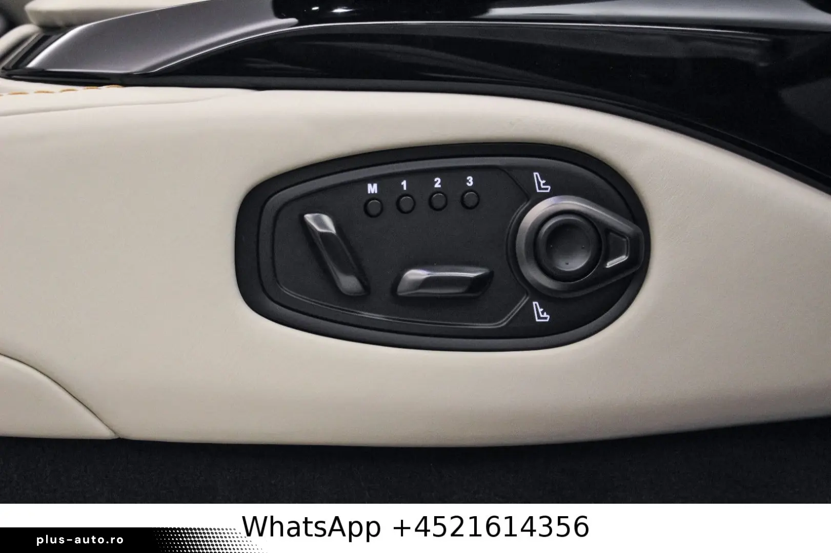 ASTON MARTIN V8 Vantage Roadster