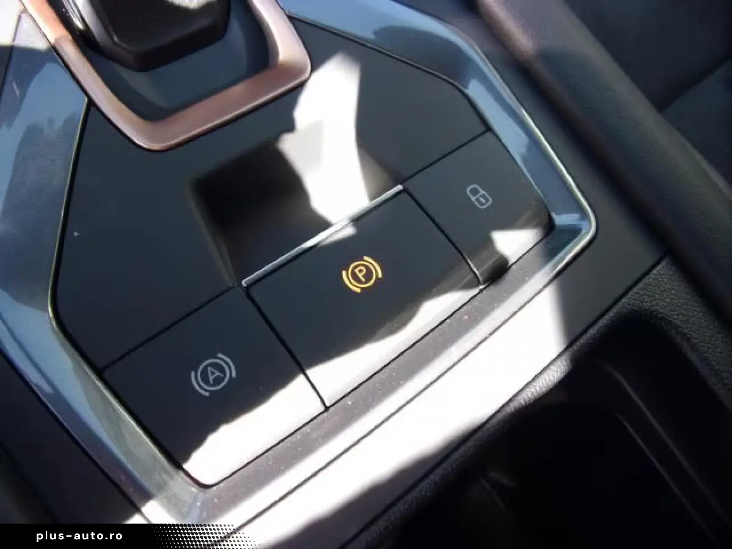 Cupra LEON SPORTSTOURER 1.5 ETSI DSG MATRIX-LED