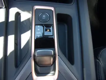 Cupra LEON SPORTSTOURER 1.5 ETSI DSG MATRIX-LED