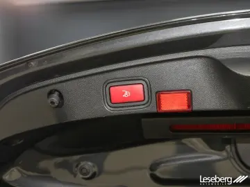 MERCEDES-BENZ C 400 4M Cabrio Multibeam Kamera Night&hellip;
