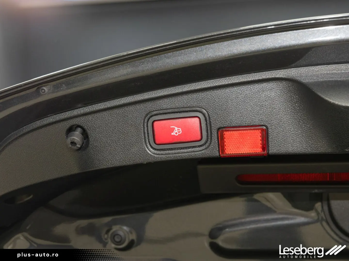 MERCEDES-BENZ C 400 4M Cabrio Multibeam Kamera Night&hellip;