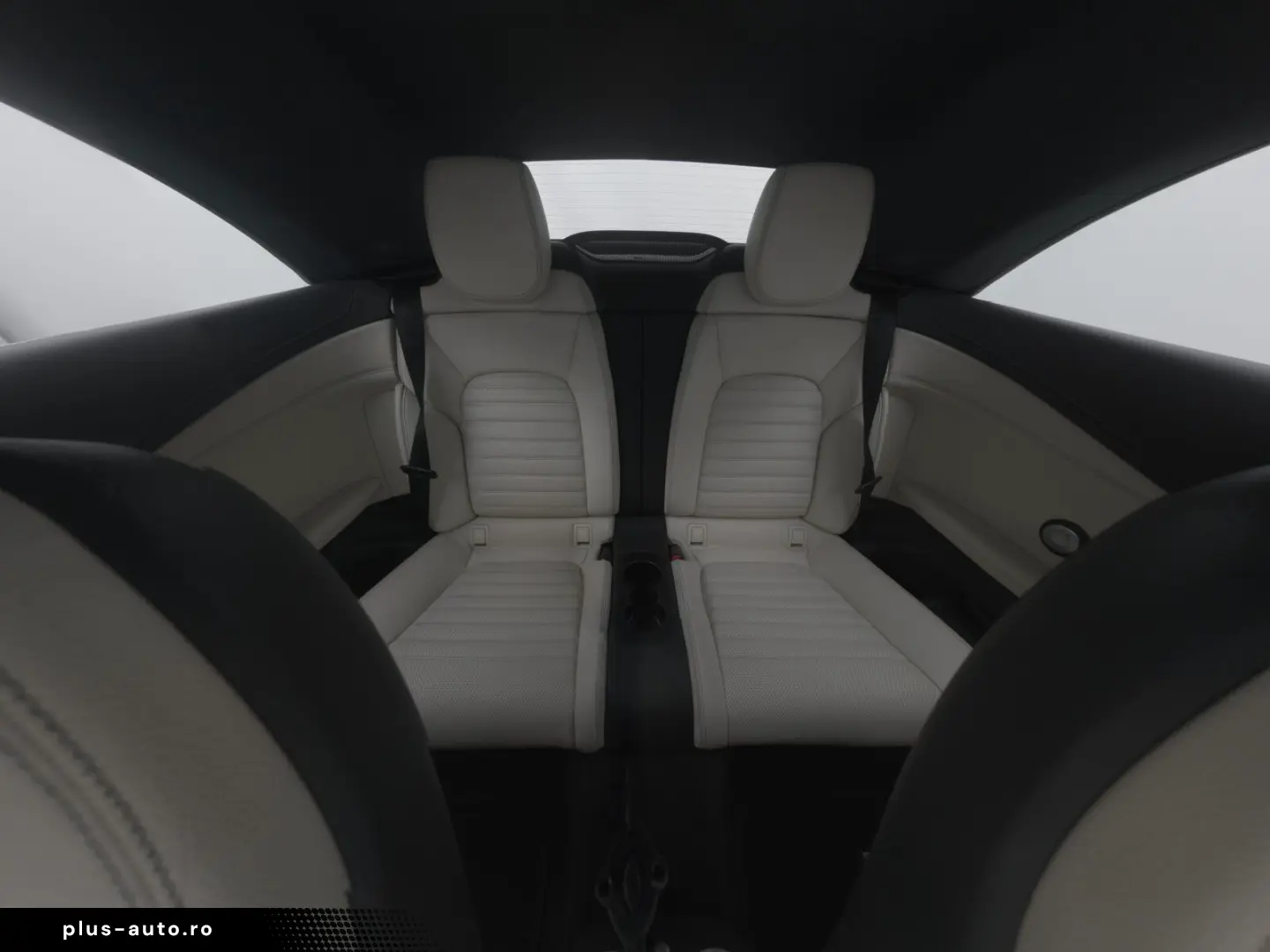 MERCEDES-BENZ C 300 AMG-Line Cab Multi 360  Totw Nig&hellip;