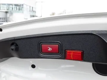 MERCEDES-BENZ C 300 4MATIC Cabriolet ACC LED Navi SH&hellip;