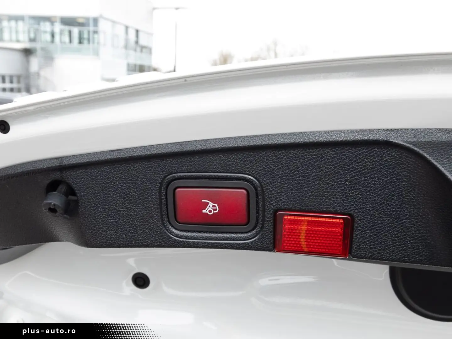 MERCEDES-BENZ C 300 4MATIC Cabriolet ACC LED Navi SH&hellip;