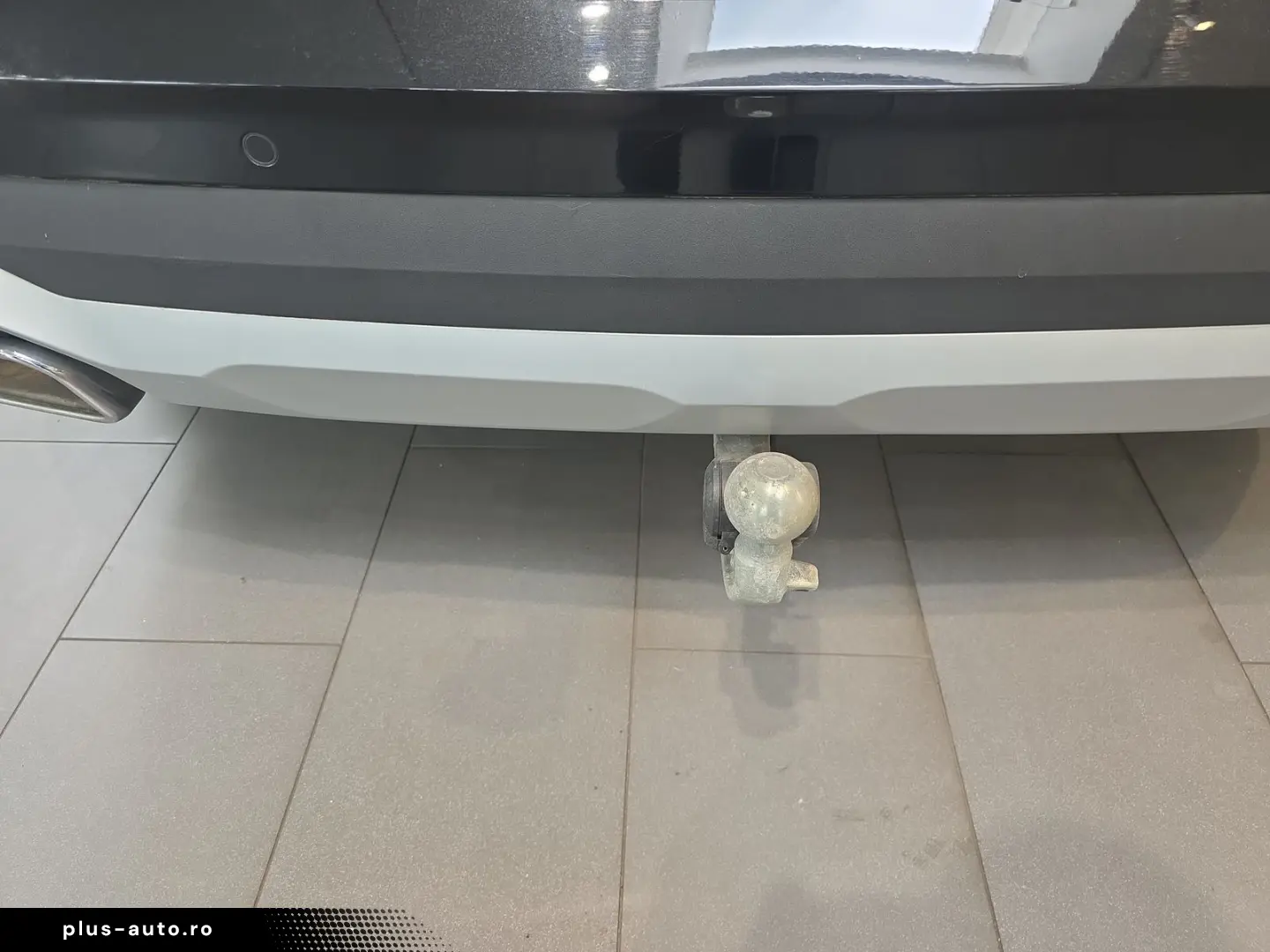 BMW X3 xDr30e Keyless H&K HUD Laser
