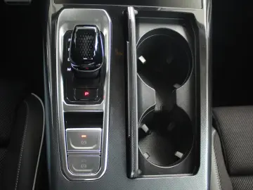 GWM Wey 05 PREMIUM (Plug-In-Hybrid)